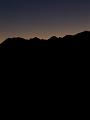 LacsArdiden2008 002